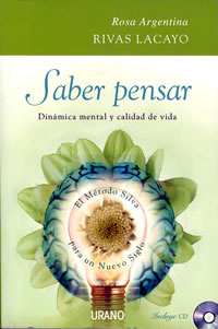 Saber Pensar Rosa Argentina Rivas