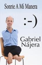 Sonrie a mi manera Gabriel Najera
