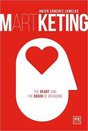 The Heart and the brain Javier Sanchez Lamelas