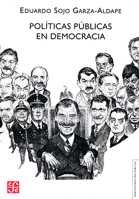 eduardo sojo libro PPD