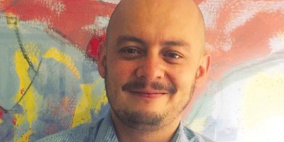 gabriel andres ramirez vecino