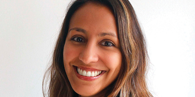 juliana margarita villalba torres 400x200 3