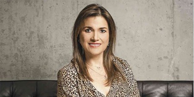 Monica Contreras Esper