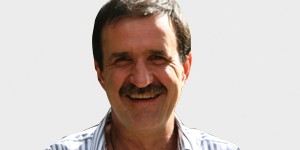 Ricardo Matamala