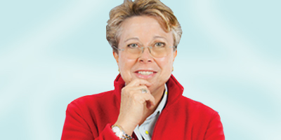 Rosa Argentina Rivas