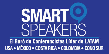 Smart Speakers
