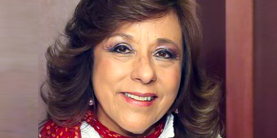 perla pinillos