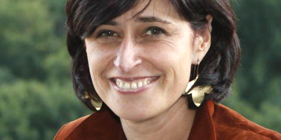 yolanda auza 400x200 2