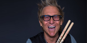 Mark Schulman