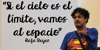 Rafael Reyes400x200