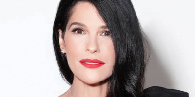Martha Debayle