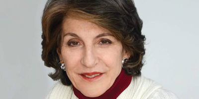 annie acevedo
