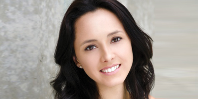 Laura Piquero