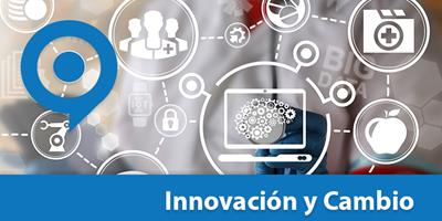 Innovación y Cambio