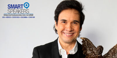 Gilberto Gless