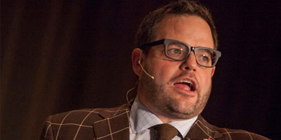 Jay Baer
