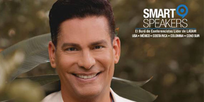Ismael Cala