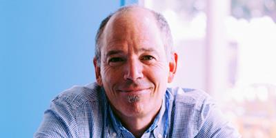 Marc Randolph