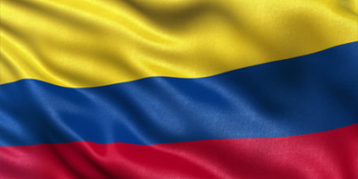 Motivadores colombianos