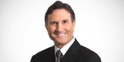 Doug Lipp