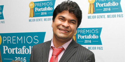 Jeison Aristizábal