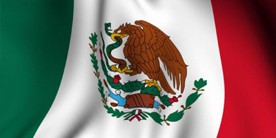 Motivadores mexicanos