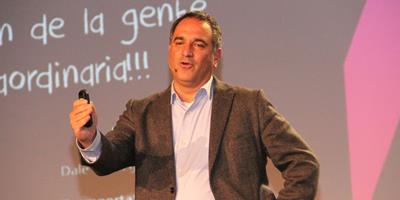 Nicolás Reyes Restrepo
