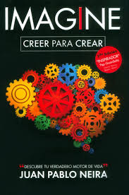 Imagine Juan Pablo Neira