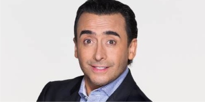 Adal Ramones