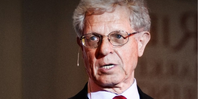 Al Ries