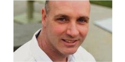 Alan Lowis