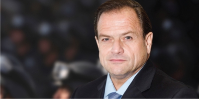 Alejandro Desfassiux