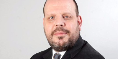 Alejandro Hope