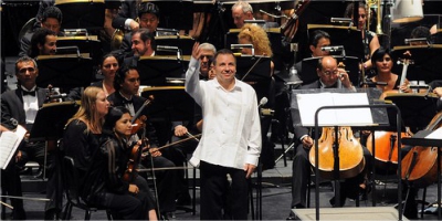 Alejandro Sánchez Navarro