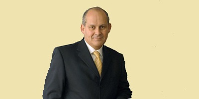 Alejandro Watson
