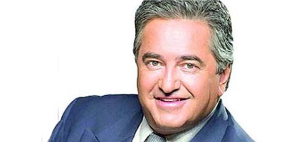 Alfredo Domínguez Muro
