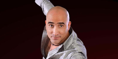 Andreas Zanetti