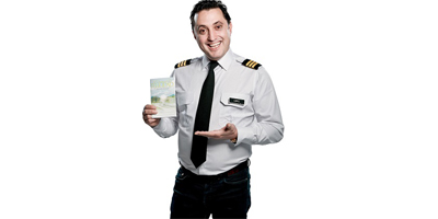 Andrés López
