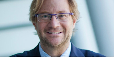 Andrés Roemer