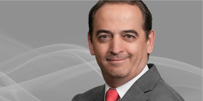 Anselmo Alonso