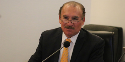 Benito Solis400x200