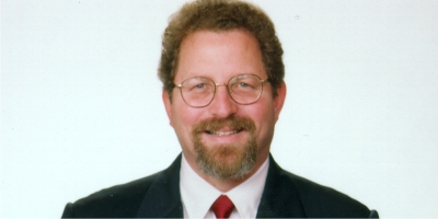 Dr. Bob Nelson