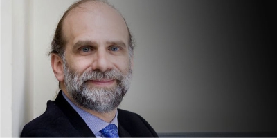 Bruce Schneier