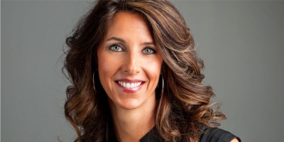 Carey Lohrenz