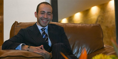 Carlo Ledezma400x200