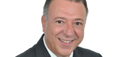 Carlos Conde