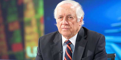 Carlos Espinosa de los Monteros
