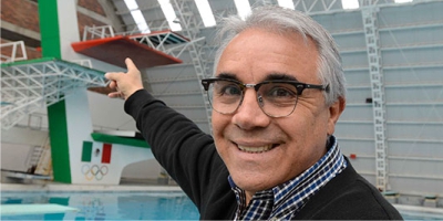 Carlos Girón
