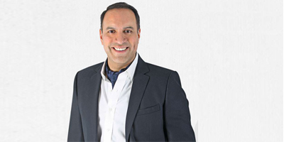 Carlos Mota