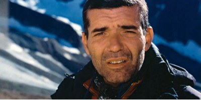 Carlos Páez